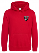 Winton Junior Hoodie